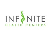 /public/logoimage/1377786093Infinite Health Centers-2.jpg